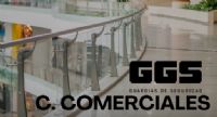 SEGURIDAD PRIVADA 